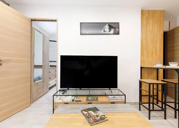 Les Jardins De La * Vallauris